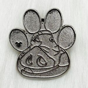 🔮 5/$25 Disney The Lion King Pumbaa Paw‎ Chaser Pin